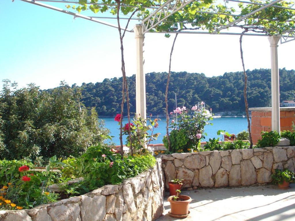 Tri Sestre Rooms Dubrovnik Kültér fotó