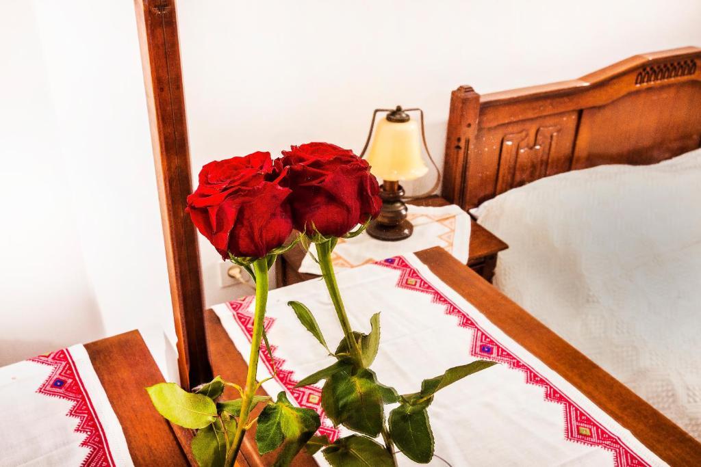 Tri Sestre Rooms Dubrovnik Kültér fotó